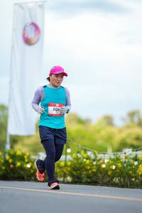 BIB: 
                            <button type="button" onclick="openModal(26556578)" class="btn btn-primary btn-sm float-right btn-popup" data-toggle="modal" data-target=".modal-high-quality">
                        <i class="fas fa-shopping-cart"></i> Add to Cart
                    </button>
                                            <button type="button" onclick="isThisMe(26556578, true)" class="btn btn-success btn-sm float-right btn-popup btn-isme hidden" data-toggle="tooltip" data-placement="bottom" title="นี่คือรูปของคุณใช่ไหม คลิกที่นี่เพื่อเอาเข้าอัลบั้ม">
                        <i class="fas fa-plus"></i> Add to album
                    </button>
                    <button type="button" onclick="isThisMe(26556578, false)" class="btn btn-warning btn-sm float-right btn-popup btn-isnotme hidden">
                        <i class="fas fa-ban"></i> Remove from album
                    </button>